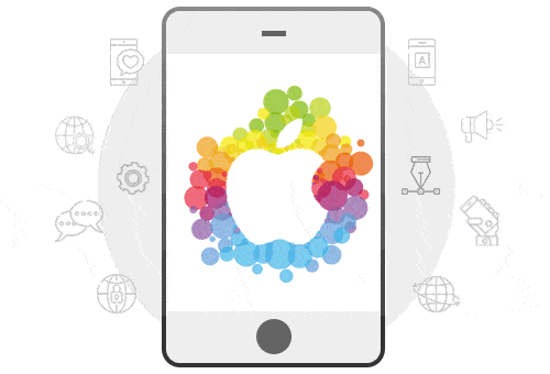 Android&iosApplications